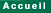 Aller � l'accueil