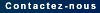 Aller � contactez-nous