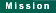 Aller � la mission